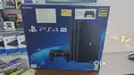 PS4 PRO 5.05 VERSION

20 GAMES

3 MONTH WARRANTY