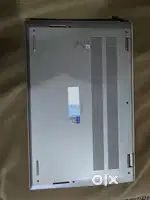 Laptop Dell