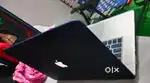 Mac Book Pro i7 16gb Ram/2TB SSD
