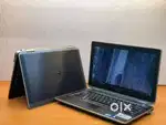 MONTH END SALE! SLIGHTLY USED PRE-OWNED LAPTOPS A+ CONDITION+ WARRANTY