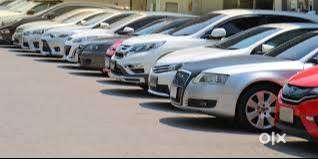 CAR RENTAL WITHOUT DRIVER IN TRIVANDRUM