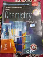 Lakhmir Singh Digest