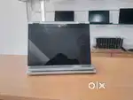 Premiun Brand new used laptops dell, lenovo and hp