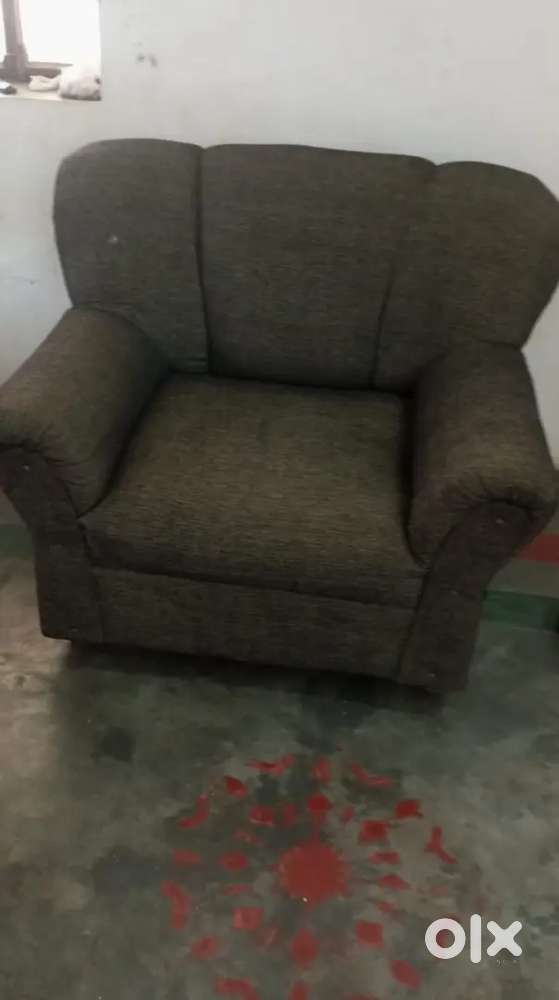 I sell new shofa