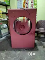 Air cooler