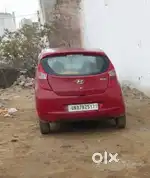 टच स्क्रीन म्युजिक, बैक कैमरा,,बेस ट्यूब