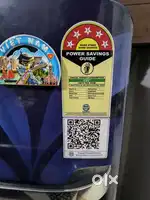 Fridge for home