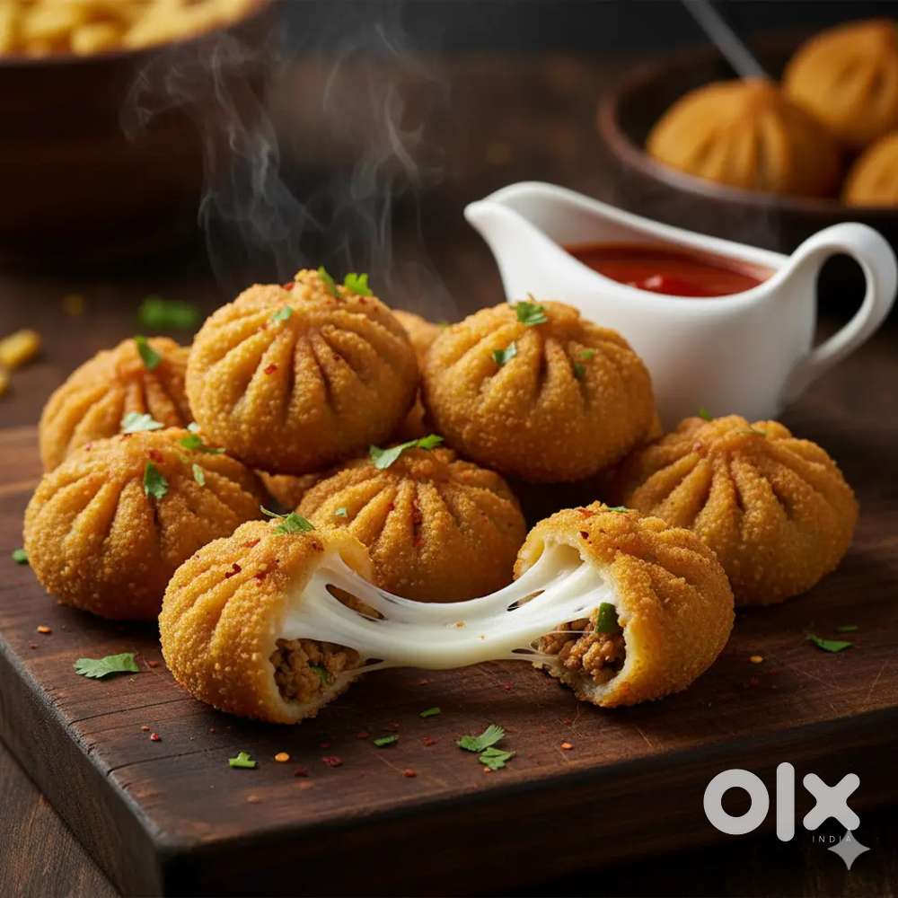 Job ke liye ladke ki avashyakta hai