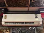 Onida AC 2 Ton (2 Star)