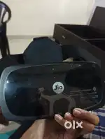JioDive Vr Glass