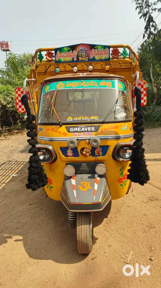 Vehicle is in very good condition,