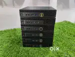 A1 CONDITION DELL OPTIPLEX 3050 CORE I5 6TH GEN 16RAM 256GB SSD ORDER