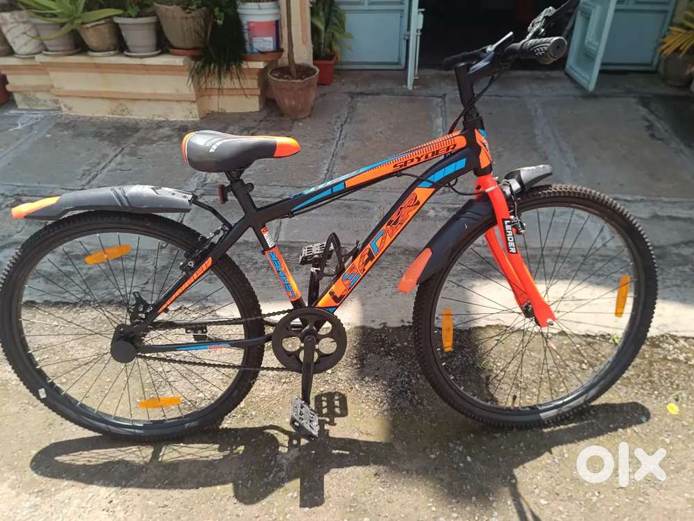 cycle for sale