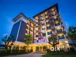 DIRECT JOINING FOR HOTELS MALE AND FEMALE CAN APPLY !!