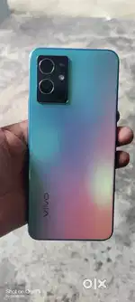 New condition, no repairing, no damage, no scratches