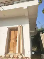 Independent house