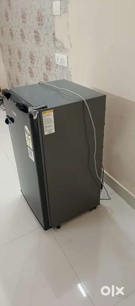 Marq Fridge 90L Direct Cool
