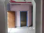 shop ,Coaching Class, Mp online, Office purpose for rent, CP Colony