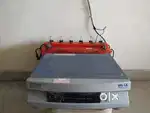 Luminous Inverter with Large Battery