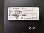 LG TV Model : 32LJ618U-TF