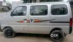 Dusri gadi leni hai