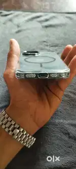 Iphone 13 ( 128 gb )
