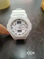 G-SHOCK CASIO 5255 GA-150