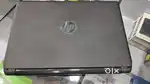 HP LAPTOP JUST RS6500 IN HOSUR KKCOMPUTERS CALL ME ONLY