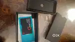 OnePlus Nord CE 5G 128 GB, 8 GB RAM (NEVER USED)