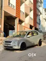 Ford Fiesta 2010