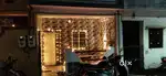 House for immediate sale – prime location, best price deal!
