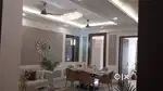 FOR SELL:- 3 BHK SEMI FURNISHED FLOOR NEAR SUBHASH CHOWK