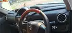 Maruti Suzuki S-Presso 2021 Petrol 30050 Km Driven