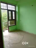 one bhk, 2 rooms