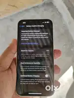 Iphone13 128 gb