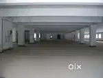 3000sq.ft road facing 3rd floor at kokar ranchi
