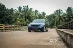 BMW X1 SDRIVE 20D X Line, 2012, Diesel