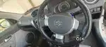 Like a new Car.Brand new