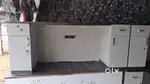 Counter for sale