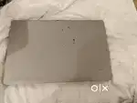 dell precision laptop 3550- perfectly working fine