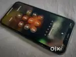 Iphone xr model-2021