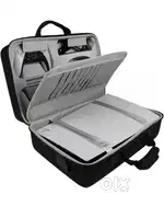 Ps5 safety bag