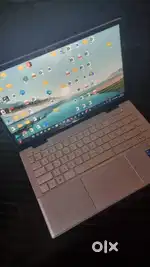 HP Pavilion x360 Convertible 14-dy0xxx