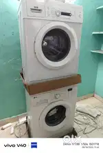 WASHING MACHINE SALE'S