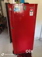 I want to sell my samsung Fridge