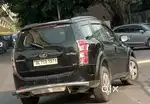 I'm a driver 10 years experience all car can drive.only part time