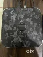 Mac mini m2