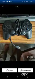 Best controler for gaming