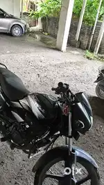 Bike ok hai or papar ok hai  good bike