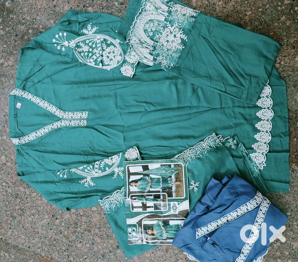 BRAND NEW AL SAFA COLLECTION